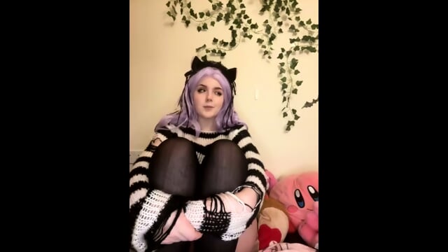 Sillygirlb - 2022 11 02 02 49 36