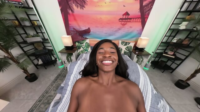 Nicole - Impulses VR