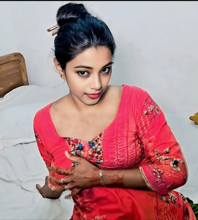 Big boobs, hard fuck, desi sex vide