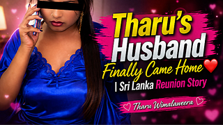Tharu Wimalaweera