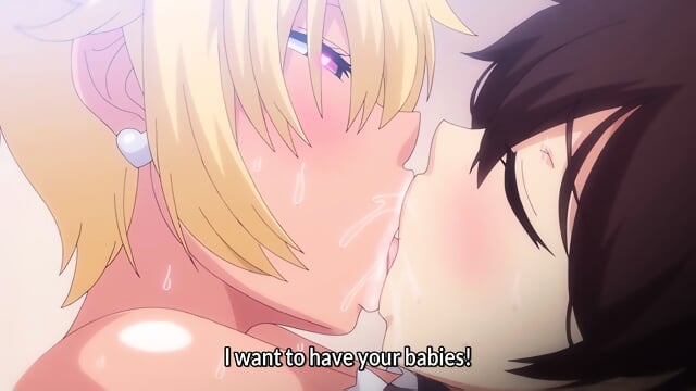 Heart Mark Oome E02