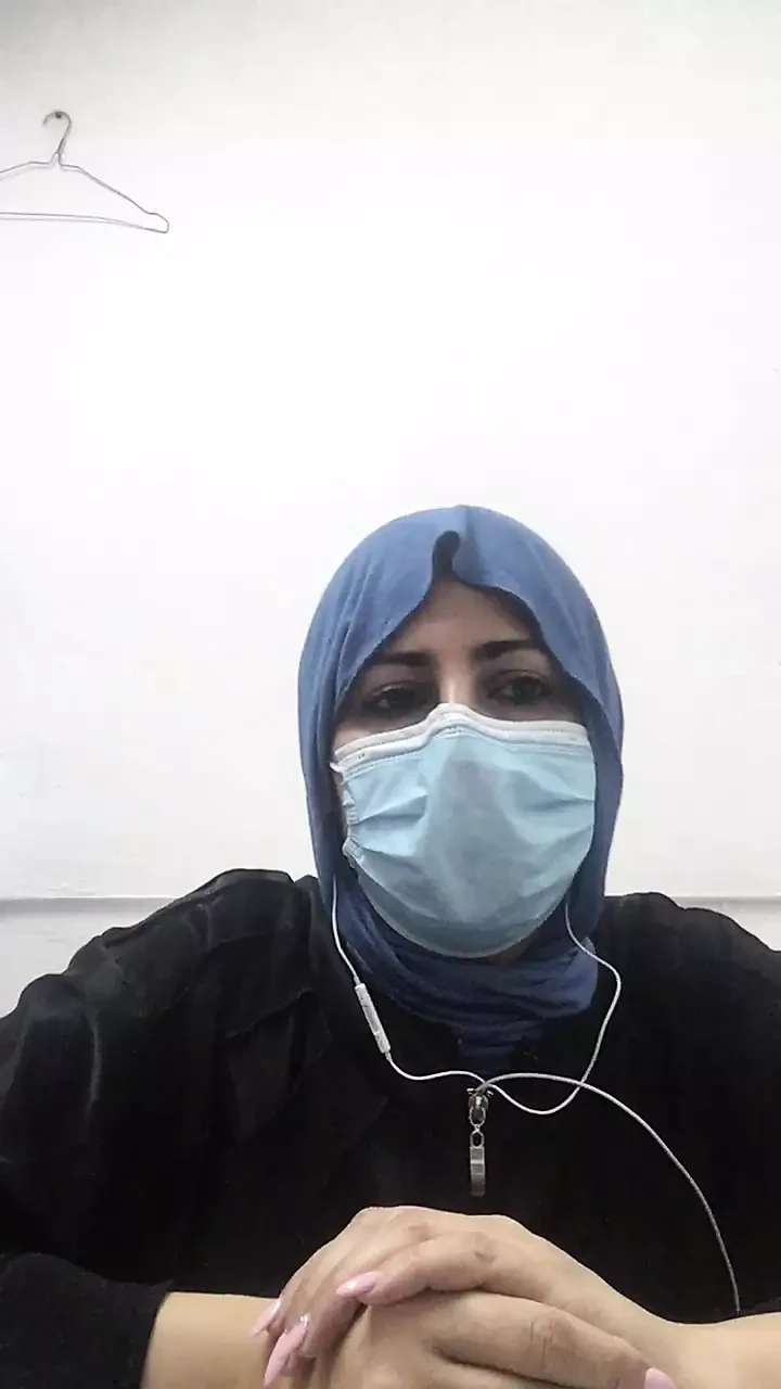 My wife is so hot masturbating in front of a cam and come to the rules (Love - Subscribe)