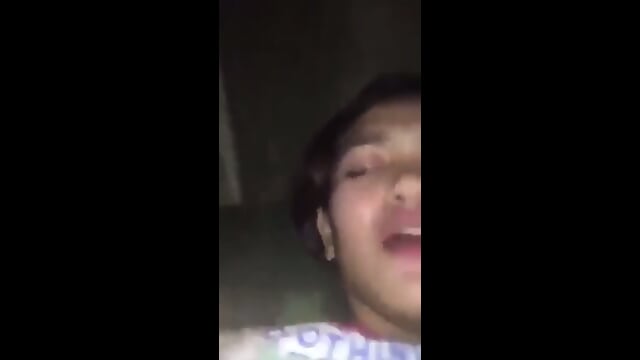 Pinay Scandal New Viral 2025