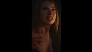 Interactive Horror Game - Choose & Play With Vampire Girls