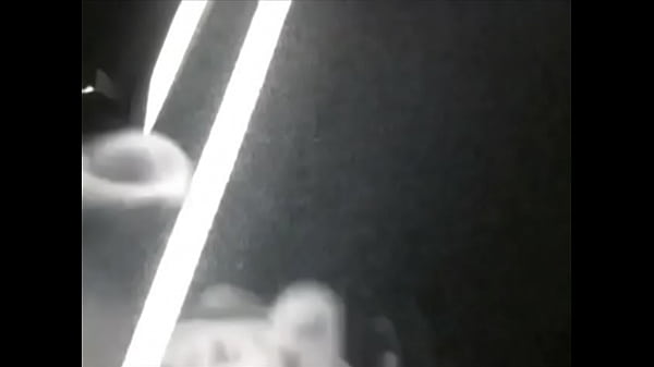 CUMSHOT SMOKEVAPE