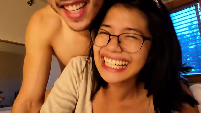 Percakapan Cewe Indo Dan Pacar Bule Nyiprat Dimuka