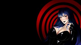 [Erotic Audio] No Escape from the Sex Machine