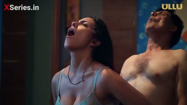 Noor Malbika Sex With Father In Law Friend Sex Dream - Neha Sharma