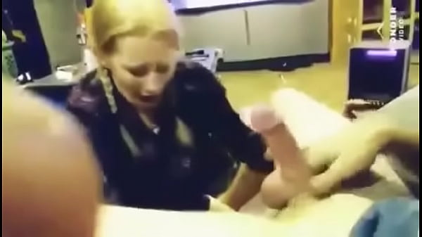 Blowjob