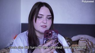 porn story - Wife is Taken and Fucked at Party (creampie, orgy, cuckold)
