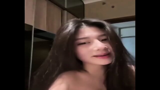 Full Vidio Salin Dan Klik Di Link Ini 👇👇