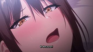 Living Everyone dreamlife of having a harem