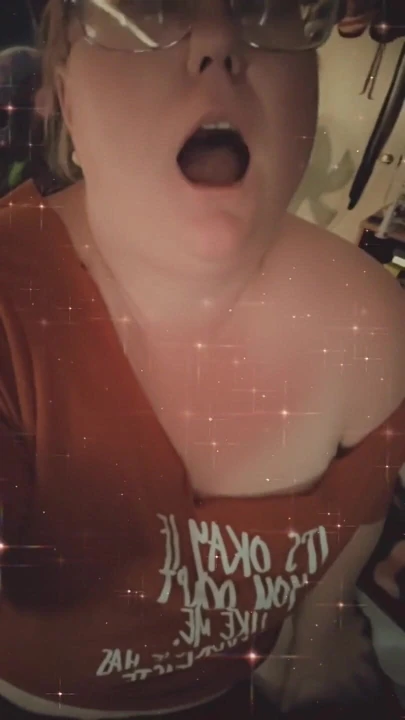 Big Cock in Dulce