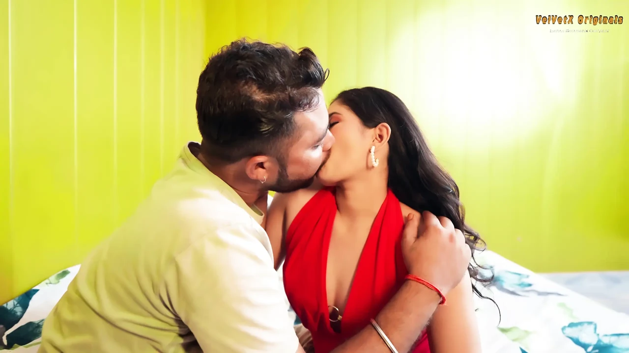HOT YOUNG GIRL HAD NUDE SEX IN OFFICE FOR JOB INDIAN SEX OR INTERVIEWS FULL VIDEO 4K