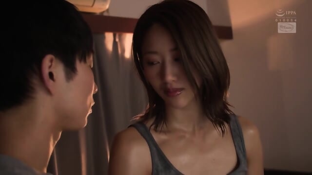 Sweaty Sexual Desire Covered Slut! Strong Against Jailbreak Criminals I Was Fucked By Creampie … 11 Yuki Takeuchi - [HOT JAV]