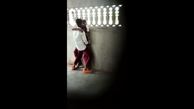 😱🔞Viral Desi Bihari High School(College) Lovers Secretly Recorded🔥🔥