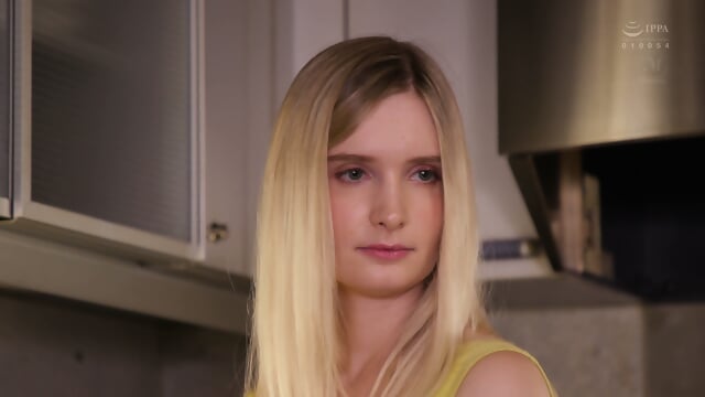 Jx UxL-8x0x8 LILY HEART (Emma Lawrence) [4K]