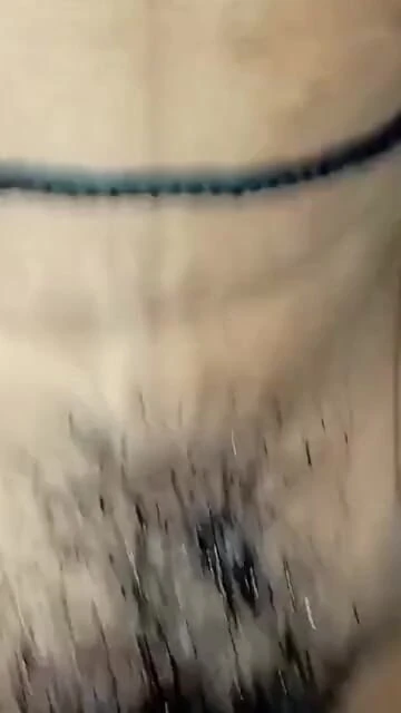 India school teacher hardcore fuking pussy My deshi stepmom in hindi audio | Clip 1