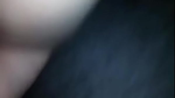 French anal