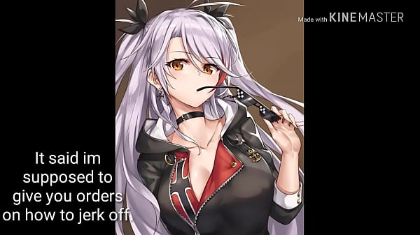 Prinz Eugen JOI