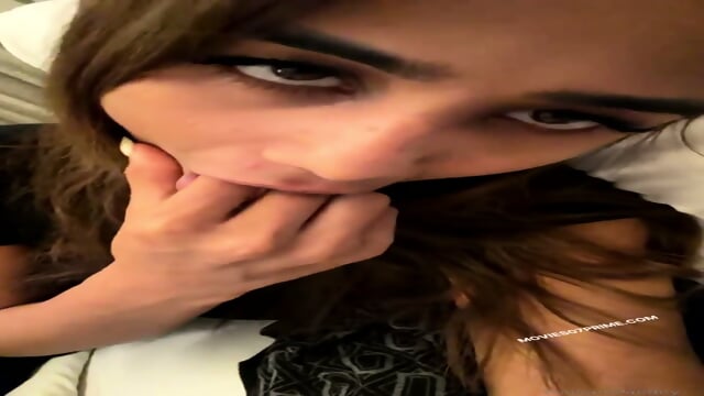 Sexy Poonam New Year Special Live Nude