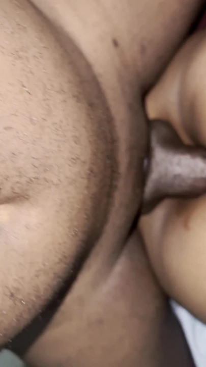 Best Anal Deep, Best Anal Deep | Clip 1