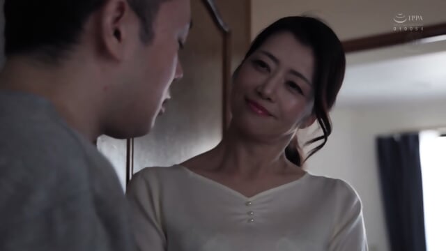 JU R789 - Yurika Aoi (English Sub) (Reduce Mosaic) - Maki Hojo
