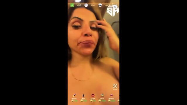 HInDI Enjoy The Video