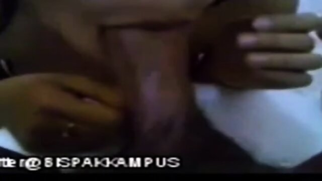 Indo bj