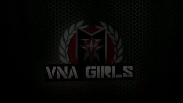 Ambitious Booty Takes Rome Major's Cock Deep From Behind Doggystyle!