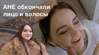 Porn story is a story about a wife who wants to cheat on her husband