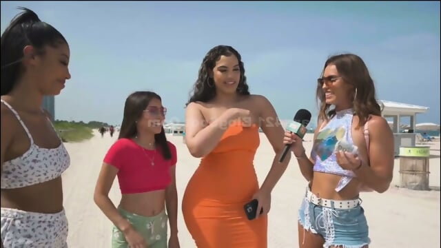 Money-Talks-Summer-Fun - Kelsi Monroe