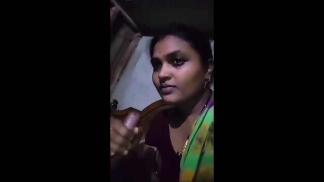 Pati Patni Ki Bedroom Mein Garma Garam Chudai🥵🔥💦