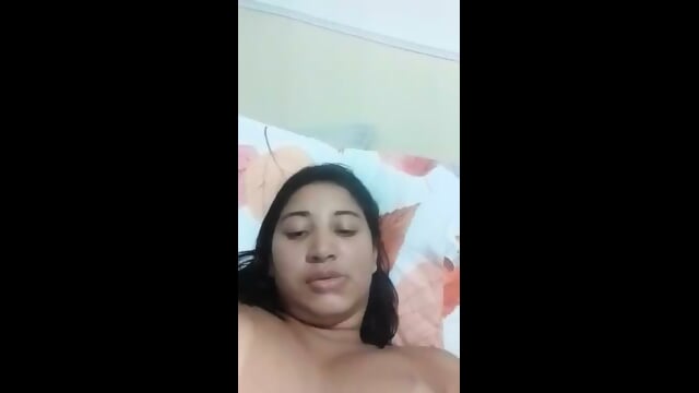 Casalsafadopb Live Cam Br Casal