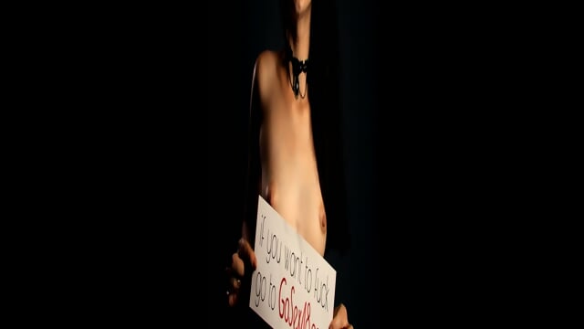 Bokep Indonesia Terbaru 2 harder