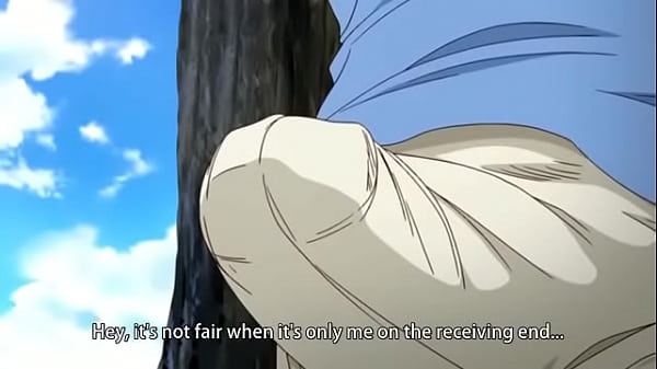 Hentai