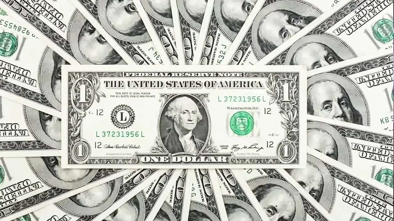 Mesmerizing financial mind fuck! My big tits will fuck you up!