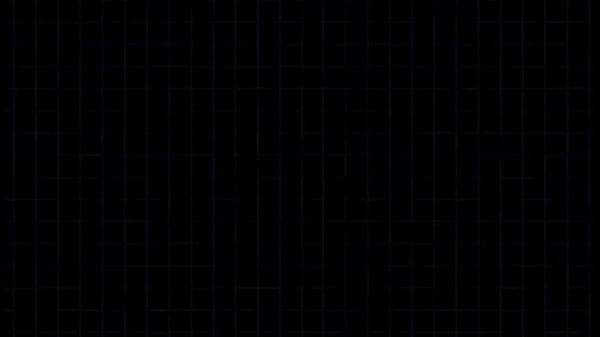 verify animation
