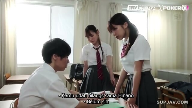 SNOS-022Marin Mita .Niko!SUBINDO!!!(NO SENSOR) SUBSCRIBE SAYANG - Alice Marin