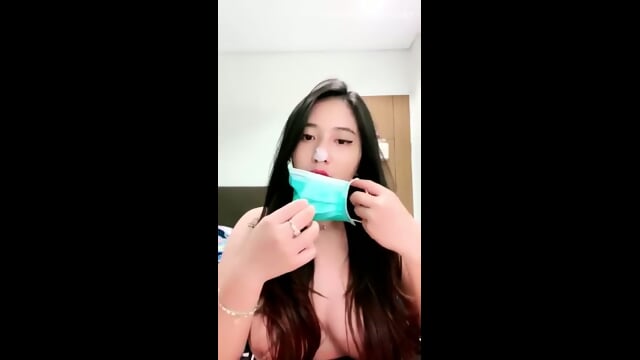 Babygurl Cantik