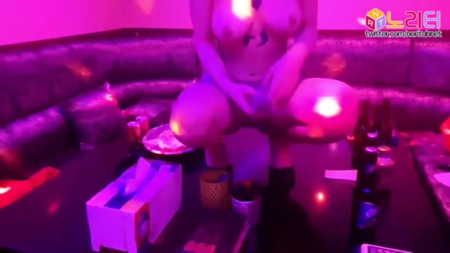 Korean Ktv