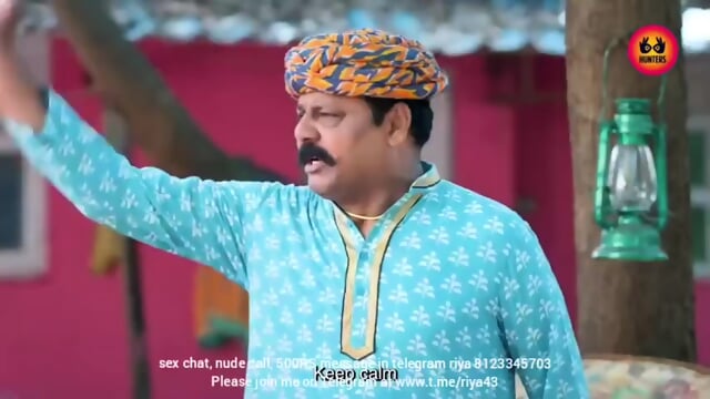 Kunwari Chikh EP 8 To 10 Hunters - Ankita Dave