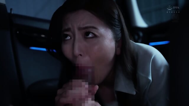 The Person Who Comes To Pick Me Up After Cram School Is My Friend’s Mother, Kinoshita Rinko