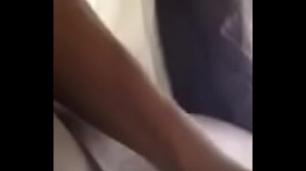 Cumshot