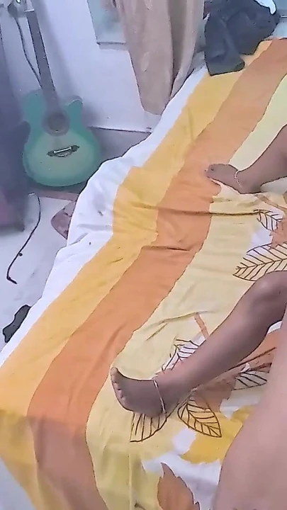 Desi Indian StarSudipa Very 1st Facial GangBang in 360 Views with all Boys Full Movie ( Hindi Audio ) | Clip 3