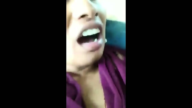 Desi Virgin Ki Seal Todi Sofe Par Boyfriend Ne Missionary Mein Tg- @PREMIUMPRO69