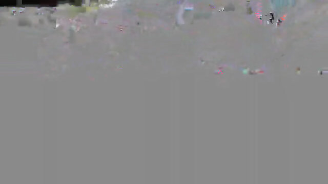 Pretty young indonesian GF gets fucked