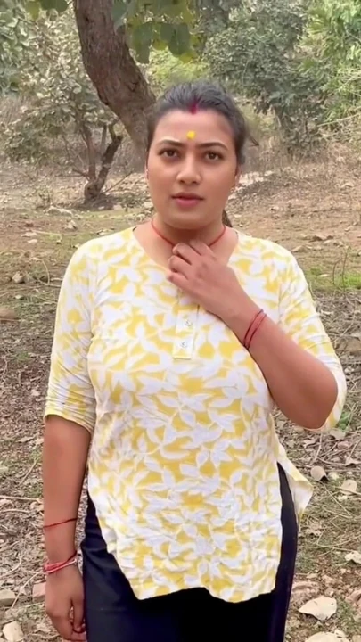 I just asked my step brother to give a satisfaction after long time | Clip 1