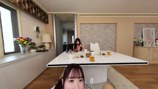 Test SAVR 1118 1 小栗操