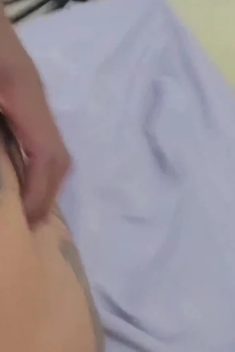 BBW Talarica Giving to Her Friend's Boyfriend